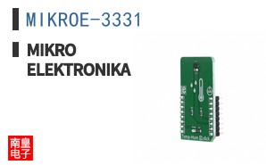 MIKROE-3331