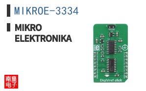 MIKROE-3334