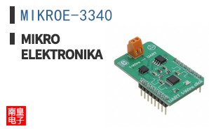 MIKROE-3340