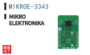 MIKROE-3343