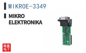 MIKROE-3349