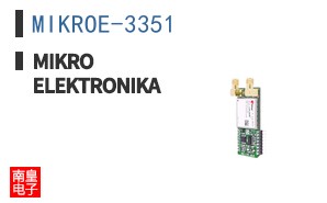 MIKROE-3351