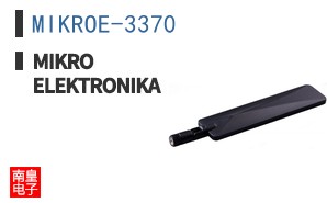 MIKROE-3370