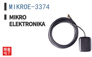 MIKROE-3374