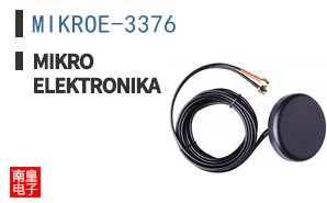 MIKROE-3376