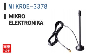 MIKROE-3378