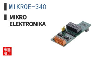 MIKROE-340