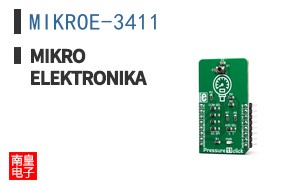 MIKROE-3411