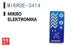MIKROE-3414