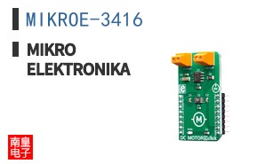 MIKROE-3416