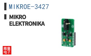 MIKROE-3427