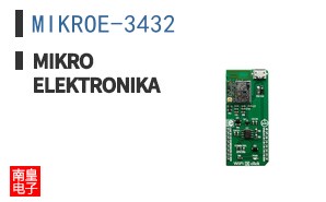 MIKROE-3432