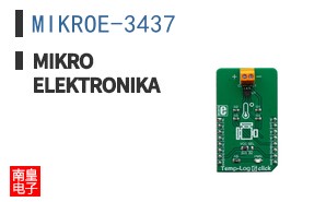 MIKROE-3437