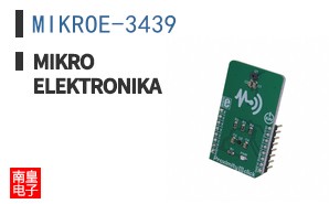 MIKROE-3439