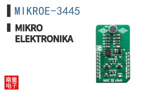 MIKROE-3445