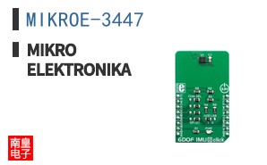 MIKROE-3447