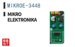 MIKROE-3448