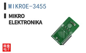 MIKROE-3455