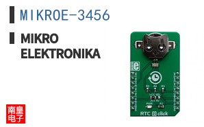 MIKROE-3456