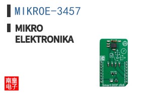 MIKROE-3457