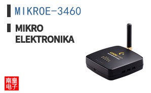 MIKROE-3460