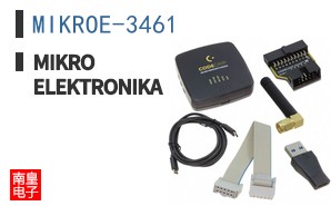 MIKROE-3461