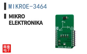 MIKROE-3464