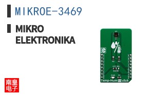 MIKROE-3469