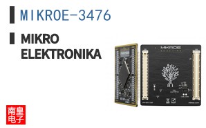 MIKROE-3476