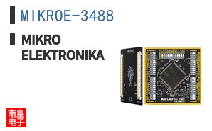 MIKROE-3488