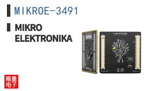 MIKROE-3491