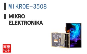 MIKROE-3508