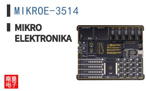 MIKROE-3514