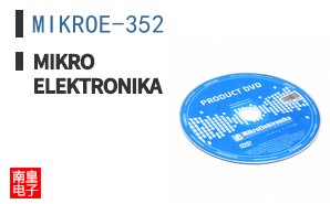 MIKROE-352