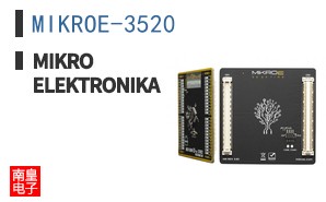 MIKROE-3520