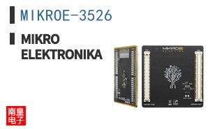 MIKROE-3526