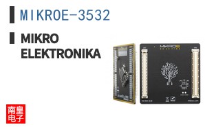 MIKROE-3532