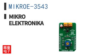 MIKROE-3543