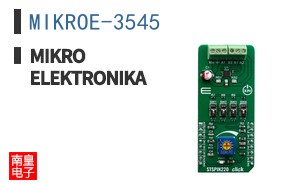 MIKROE-3545