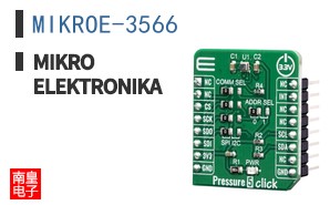 MIKROE-3566