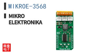 MIKROE-3568
