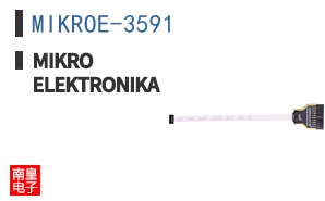 MIKROE-3591