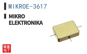 MIKROE-3617