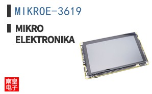 MIKROE-3619