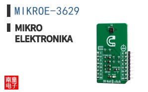 MIKROE-3629