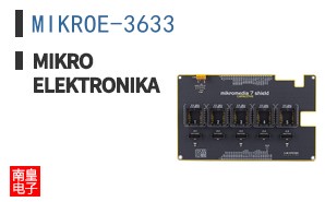 MIKROE-3633
