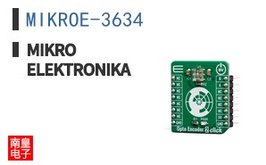 MIKROE-3634