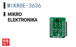 MIKROE-3636