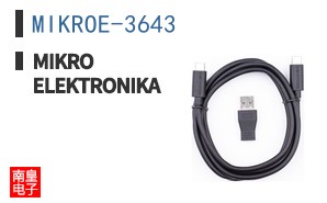 MIKROE-3643