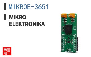 MIKROE-3651